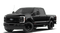 2027 Ford Super Duty F-350® Lariat®