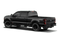 2027 Ford Super Duty F-350® Lariat®