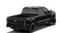 2027 Ford Super Duty F-350® Lariat®