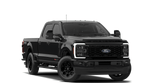 2027 Ford Super Duty F-350® Lariat®