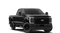 2027 Ford Super Duty F-350® Lariat®