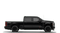 2027 Ford Super Duty F-350® Lariat®
