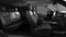 2027 Ford Super Duty F-350® Lariat®