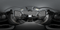 2027 Ford Super Duty F-350® Lariat®