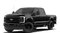 2027 Ford Super Duty F-350® Lariat®