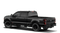 2027 Ford Super Duty F-350® Lariat®