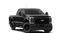 2027 Ford Super Duty F-350® Lariat®