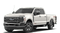 2027 Ford Super Duty F-350® Lariat®