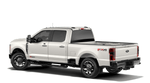 2027 Ford Super Duty F-350® Lariat®