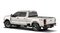 2027 Ford Super Duty F-350® Lariat®