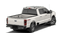 2027 Ford Super Duty F-350® Lariat®