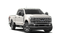 2027 Ford Super Duty F-350® Lariat®