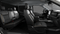 2027 Ford Super Duty F-350® Lariat®
