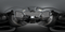 2027 Ford Super Duty F-350® Lariat®