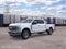 2026 Ford Super Duty F-350® King Ranch®