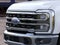 2026 Ford Super Duty F-350® King Ranch®
