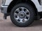 2026 Ford Super Duty F-350® King Ranch®