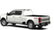 2026 Ford Super Duty F-350® King Ranch®