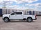 2026 Ford Super Duty F-350® King Ranch®
