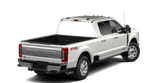 2026 Ford Super Duty F-350® King Ranch®