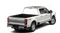 2026 Ford Super Duty F-350® King Ranch®