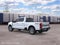 2026 Ford Super Duty F-350® King Ranch®