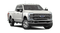 2026 Ford Super Duty F-350® King Ranch®