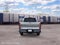 2026 Ford Super Duty F-350® King Ranch®