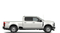 2026 Ford Super Duty F-350® King Ranch®