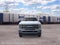 2026 Ford Super Duty F-350® King Ranch®
