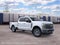 2026 Ford Super Duty F-350® King Ranch®
