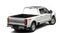 2026 Ford Super Duty F-350® King Ranch®