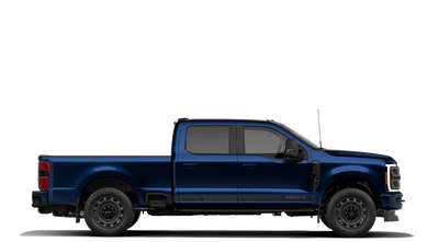 2027 Ford Super Duty F-350® XLT
