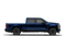 2027 Ford Super Duty F-350® XLT