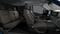 2027 Ford Super Duty F-350® XLT