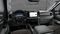 2027 Ford Super Duty F-350® XLT