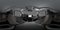 2027 Ford Super Duty F-350® XLT