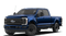 2027 Ford Super Duty F-350® XLT