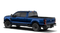 2027 Ford Super Duty F-350® XLT