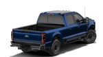 2027 Ford Super Duty F-350® XLT