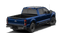 2027 Ford Super Duty F-350® XLT