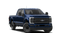 2027 Ford Super Duty F-350® XLT