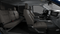 2027 Ford Super Duty F-350® XLT