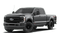2027 Ford Super Duty F-350® Platinum®