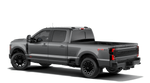 2027 Ford Super Duty F-350® Platinum®