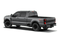 2027 Ford Super Duty F-350® Platinum®