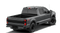 2027 Ford Super Duty F-350® Platinum®
