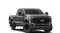 2027 Ford Super Duty F-350® Platinum®