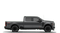 2027 Ford Super Duty F-350® Platinum®