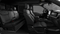 2027 Ford Super Duty F-350® Platinum®